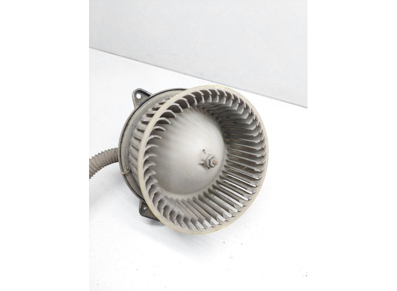 Моторчик печки к Моторчик печки к Mazda Millenia undefined г. Millenia