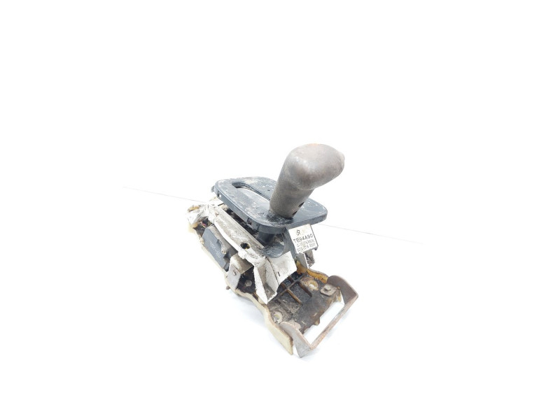 Кулиса к Mazda Millenia