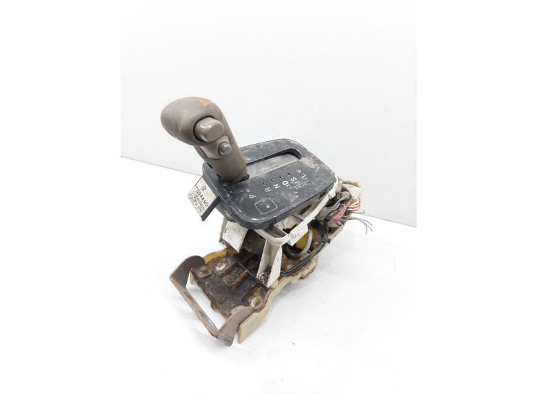 Кулиса к Кулиса к Mazda Millenia undefined г. Millenia