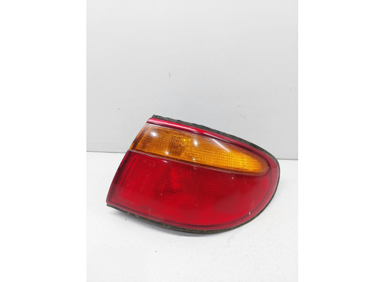 Фонарь задний правый к Mazda Millenia
