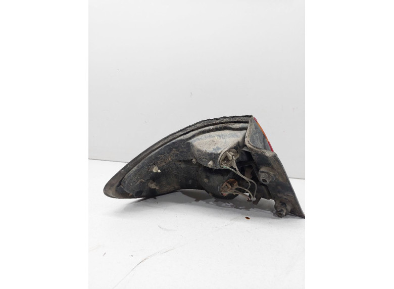 Фонарь задний правый к Фонарь задний правый к Mazda Millenia undefined г. Millenia