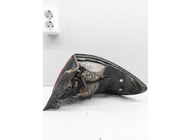 Фонарь задний левый к Фонарь задний левый к Mazda Millenia undefined г. Millenia