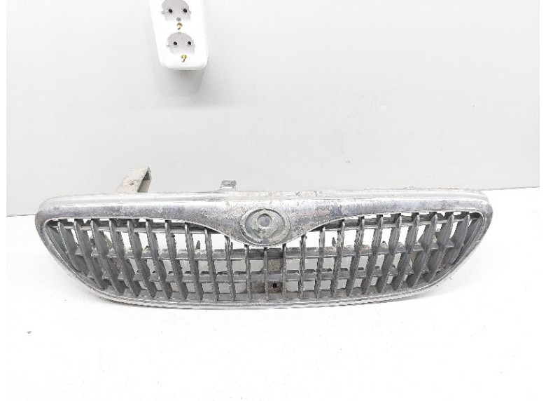 Решетка радиатора к Mazda Millenia