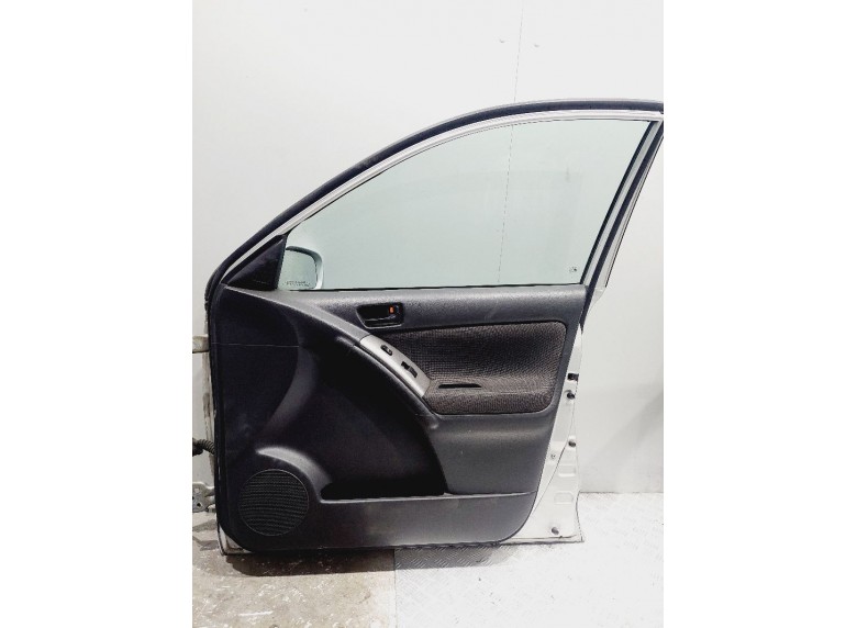 Стеклоподъемник передний правый к Pontiac Vibe