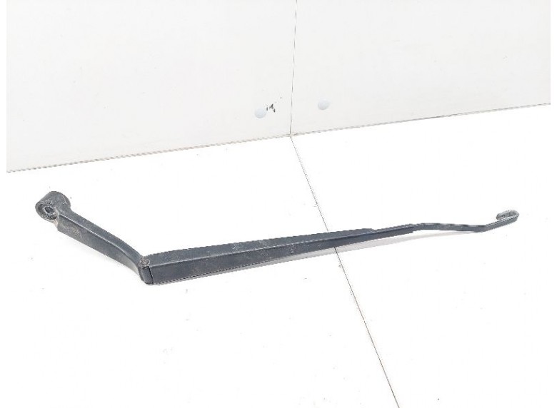 Щеткодержатель (поводок стеклоочистителя, дворник) к Pontiac Vibe