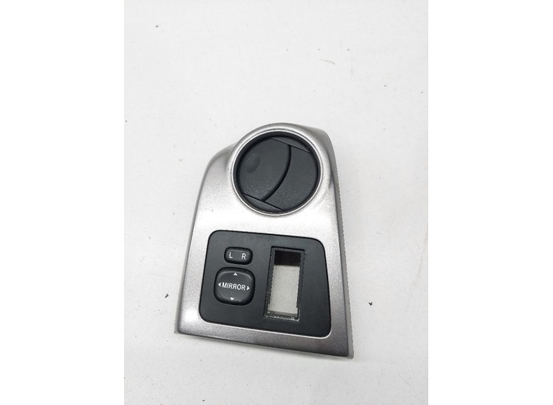 Джойстик регулировки зеркал к Pontiac Vibe