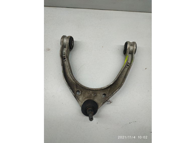 Рычаг передний левый к Volkswagen Touareg, 2004г.