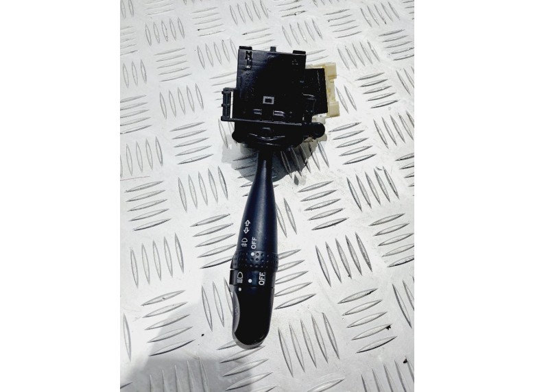 Переключатель подрулевой (стрекоза) к Pontiac Vibe