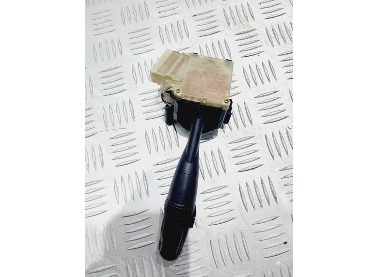 Переключатель подрулевой (стрекоза) к Переключатель подрулевой (стрекоза) к Pontiac Vibe undefined г. Vibe