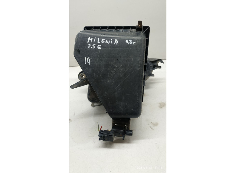 Корпус воздушного фильтра к Mazda Millenia