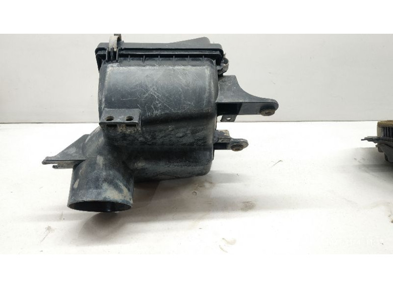 Корпус воздушного фильтра к Корпус воздушного фильтра к Mazda Millenia undefined г. Millenia