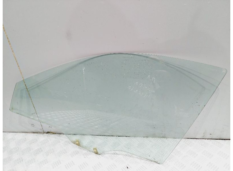 Стекло двери передней левой к Mazda Millenia