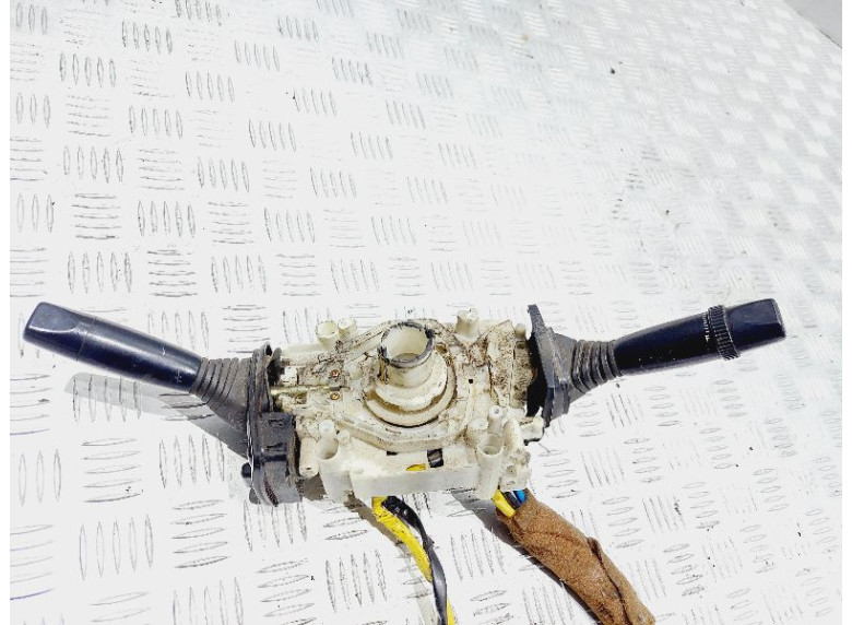 Переключатель подрулевой (стрекоза) к Mazda Millenia