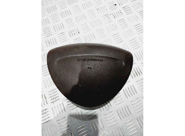 Подушка безопасности водителя к Mazda Millenia