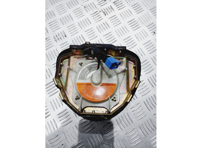 Подушка безопасности водителя к Подушка безопасности водителя к Mazda Millenia undefined г. Millenia