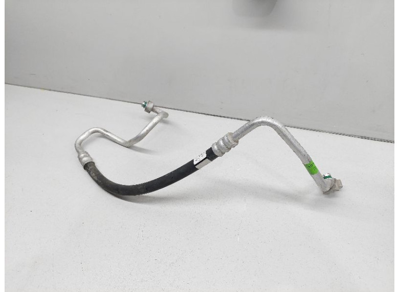 Трубка кондиционера к Hyundai i20, 2012г.