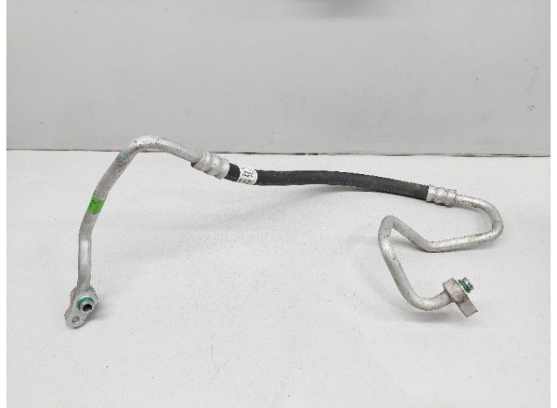 Трубка кондиционера к Hyundai i20, 2012г.