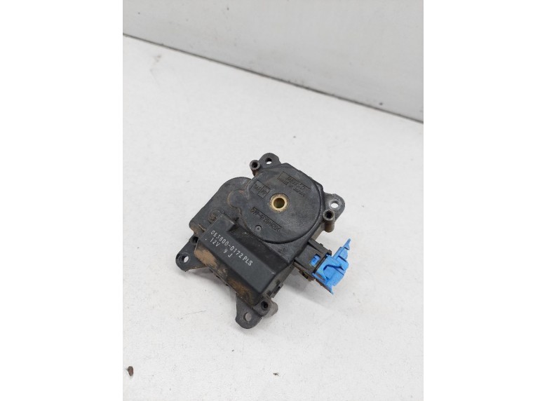 Моторчик заслонки печки к Toyota Camry