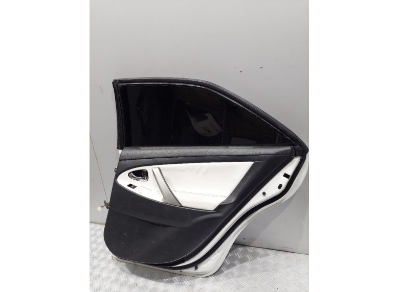 Стеклоподъемник электрический задний правый к Toyota Camry