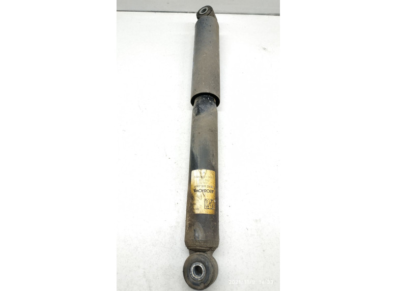 Амортизатор задний к Mercedes Sprinter, 2020г.