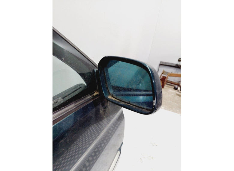 Зеркало наружное правое к Citroen XM, 1999г.