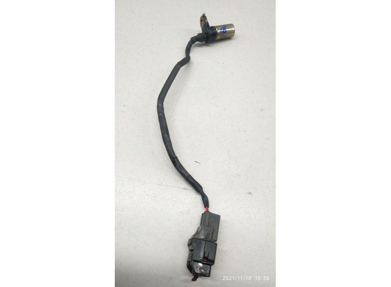 Датчик коленвала к Toyota Camry