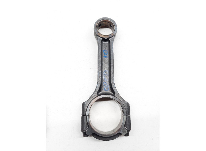 Шатун к Kia Ceed, 2007г.