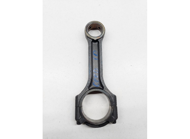 Шатун к Kia Ceed, 2007г.