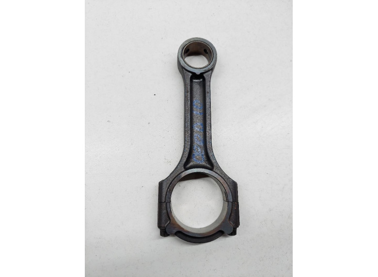 Шатун к Kia Ceed, 2007г.