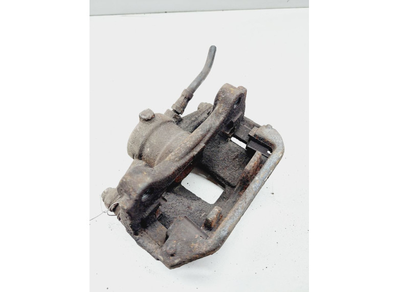 Суппорт задний правый к Суппорт задний правый к Fiat Ducato undefined г. Ducato