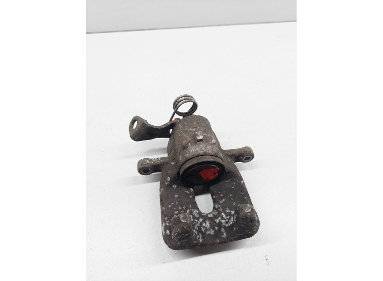 Суппорт задний правый к Суппорт задний правый к Fiat GrandePunto undefined г. Grande Punto