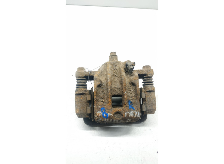 Суппорт задний правый к Kia Ceed, 2004г.