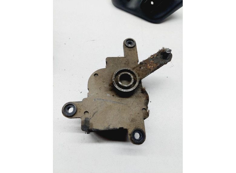 Моторчик заслонки печки к Моторчик заслонки печки к Chrysler Voyager undefined г. Voyager