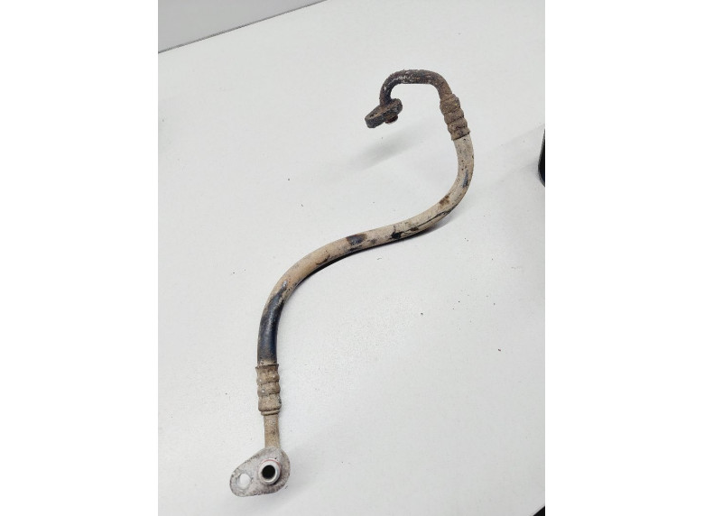 Трубка кондиционера к Chrysler Voyager