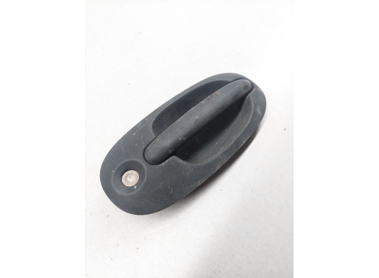 Ручка наружная передняя правая к Chrysler Voyager