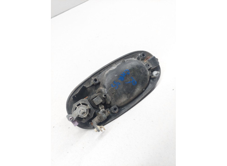 Ручка наружная передняя правая к Ручка наружная передняя правая к Chrysler Voyager undefined г. Voyager