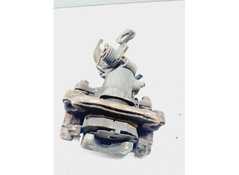 Суппорт задний правый к Суппорт задний правый к Mazda Premacy undefined г. Premacy