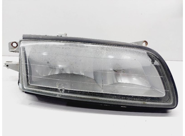 Фара правая к Mazda Xedos 9