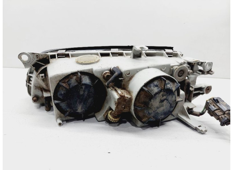 Фара правая к Фара правая к Mazda Xedos9 undefined г. Xedos 9