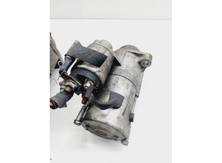 Стартер к Стартер к Chevrolet Lacetti undefined г. Lacetti