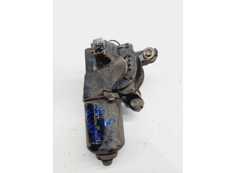 Моторчик передних стеклоочистителей (дворников) к Mazda Demio