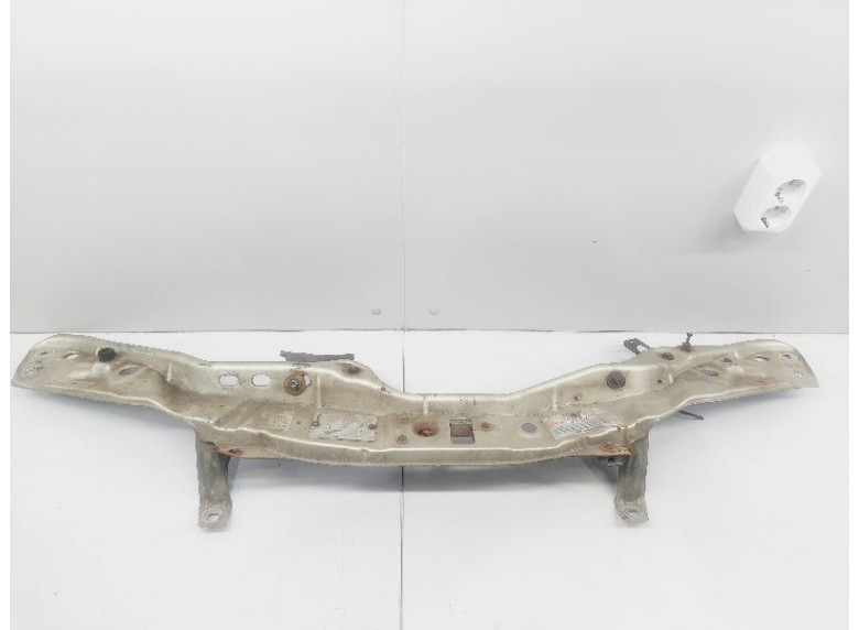 Рамка капота к Fiat Brava, 1997г.