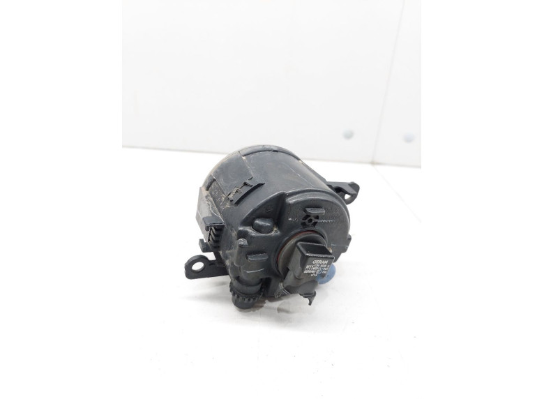 Фара противотуманная левая к Renault Laguna, 2006г.