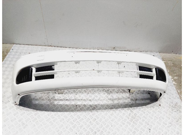 Бампер передний к Nissan Primera