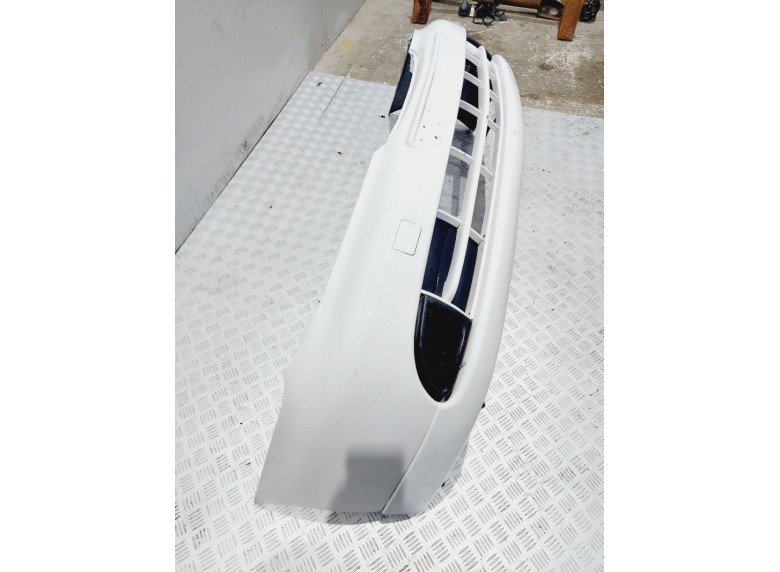 Бампер передний к Бампер передний к Nissan Primera undefined г. Primera