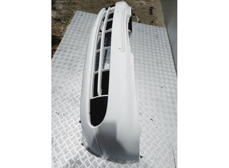 Бампер передний к Бампер передний к Nissan Primera undefined г. Primera