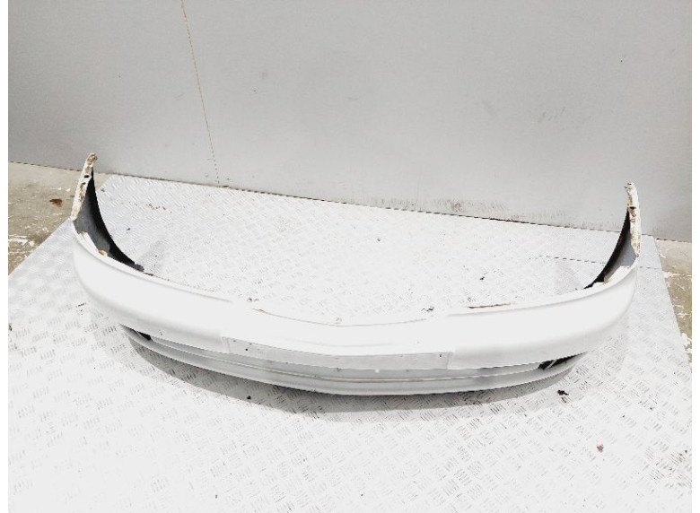 Бампер передний к Бампер передний к Nissan Primera undefined г. Primera