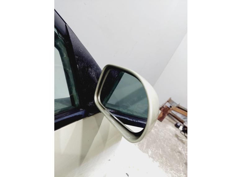 Зеркало наружное правое к Fiat Brava, 1997г.