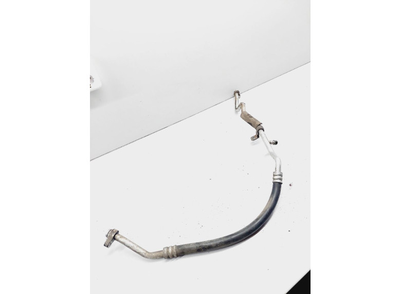 Трубка кондиционера к Nissan Primera