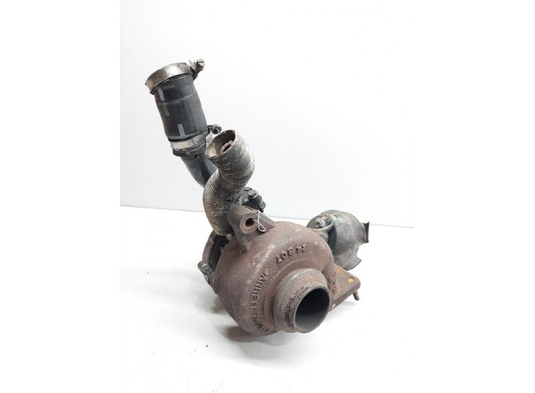 Турбина к Турбина к Peugeot Expert undefined г. Expert